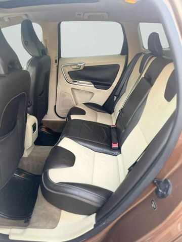 2010 Volvo Xc60 - Image 21
