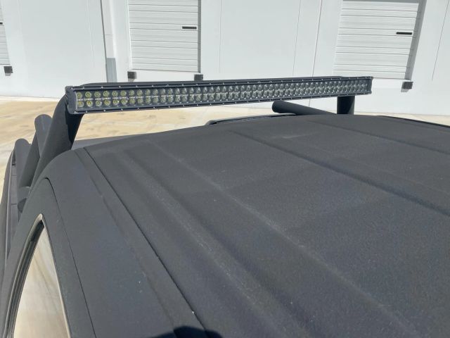 2019 Toyota Tundra Crewmax - Image 70