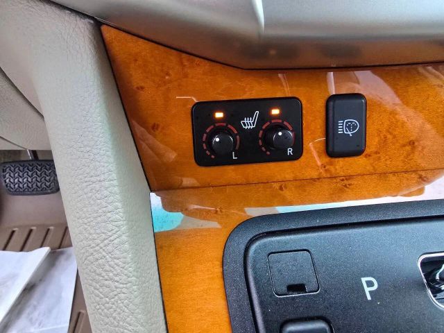 2009 Lexus Rx - Image 23