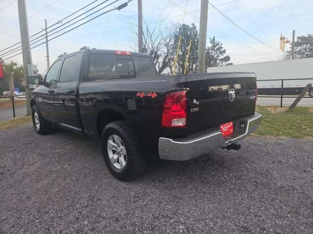 2020 RAM 1500 CLASSIC CREW CAB PICKUP V8, HEMI, 5.7 LITER SLT PICKUP 4D 6 1/3 FT at Automotive Experts in West Columbia, SC  33.97881747205648, -81.11878200237658
