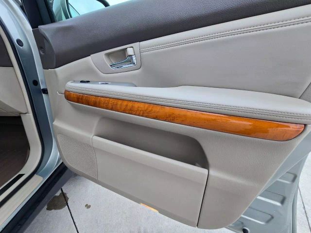 2009 Lexus Rx - Image 31