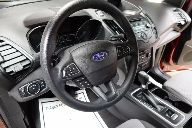 2017 Ford Escape - Image 10