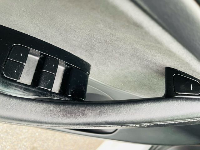 2020 Tesla Model 3 - Image 29