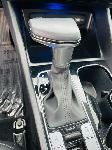 2023 Hyundai Tucson - Image 24