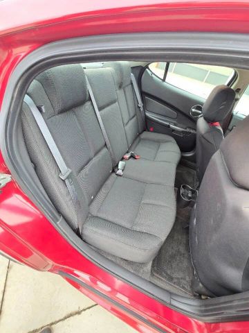2007 Pontiac Grand Prix - Image 24