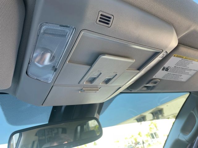 2019 Toyota Tundra Crewmax - Image 107