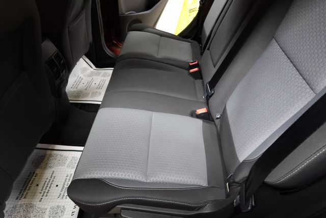 2017 Ford Escape - Image 15