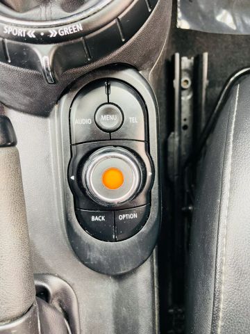 2015 Mini Hardtop 4 Door - Image 40