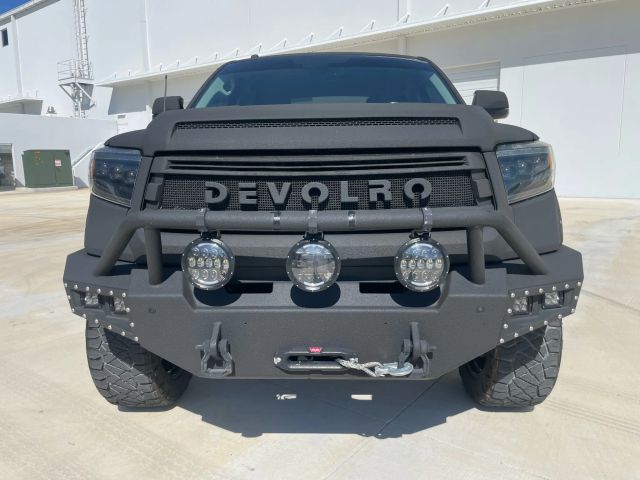 2019 Toyota Tundra Crewmax - Image 54