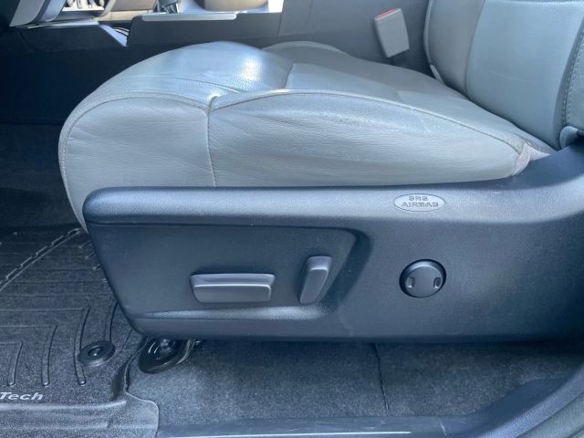 2019 Toyota Tundra Crewmax - Image 115