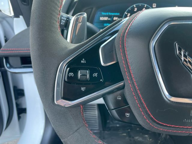 2023 Chevrolet Corvette - Image 87