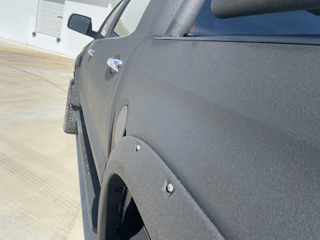 2019 Toyota Tundra Crewmax - Image 33