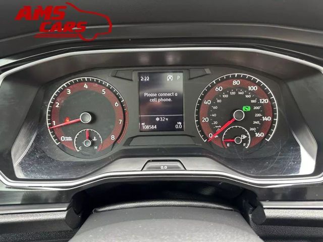 2019 Volkswagen Jetta - Image 18