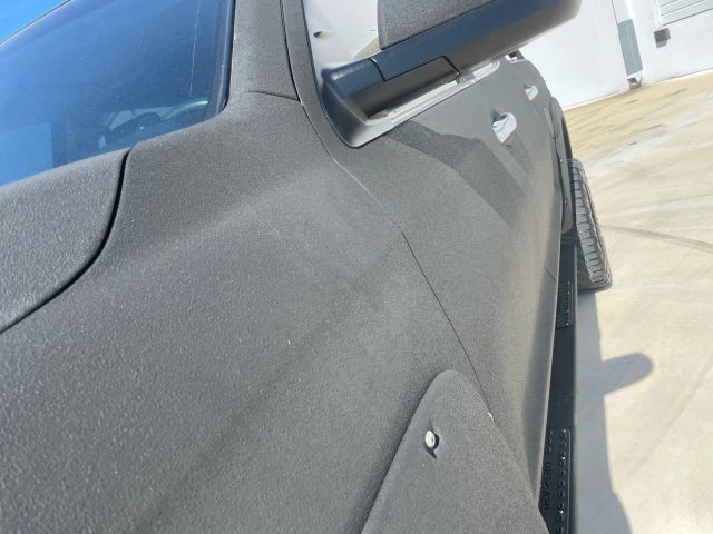 2019 Toyota Tundra Crewmax - Image 51