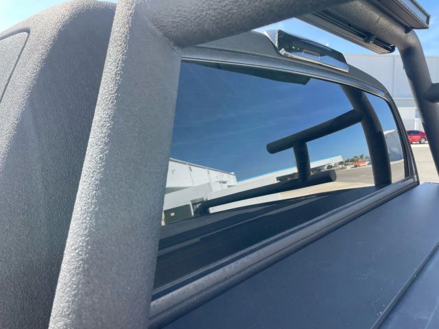 2019 Toyota Tundra Crewmax - Image 63