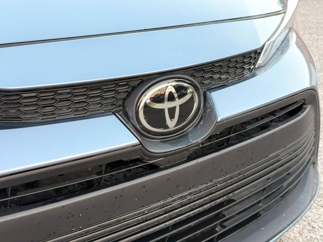 2024 Toyota Corolla - Image 30