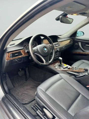 2007 Bmw 3 Series - Image 12