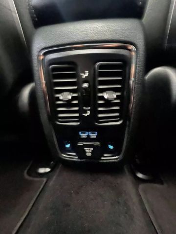 2017 Jeep Grand Cherokee Limited Sport Utility 4d - Image 26