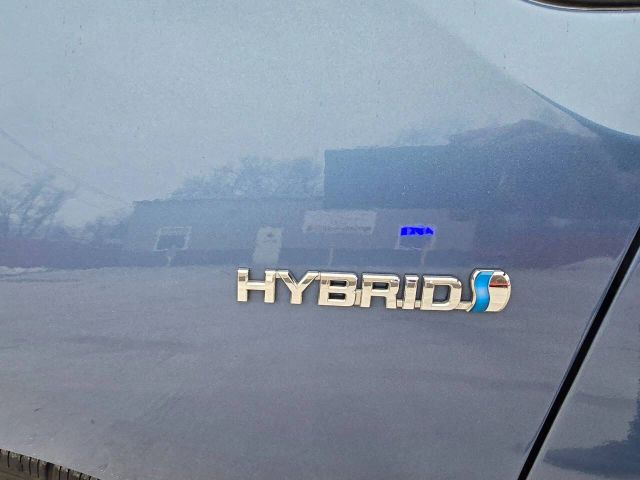 2008 Toyota Prius - Image 28