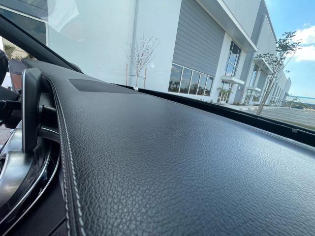 2019 Mercedes-benz Mercedes-amg C-class - Image 113