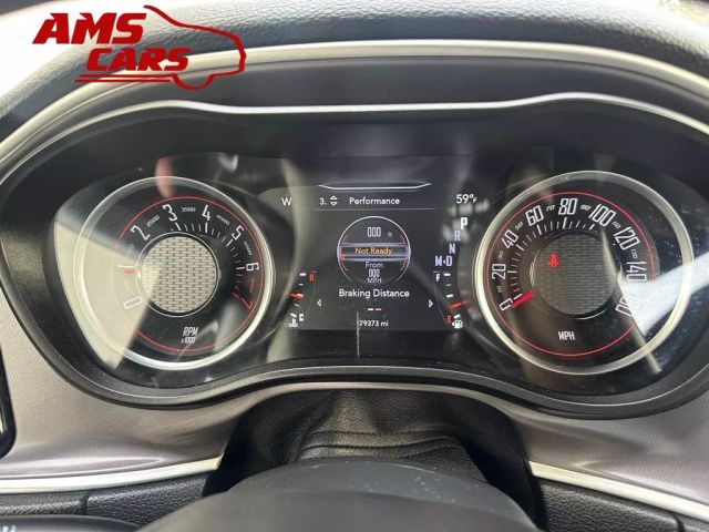 2019 Dodge Challenger - Image 23