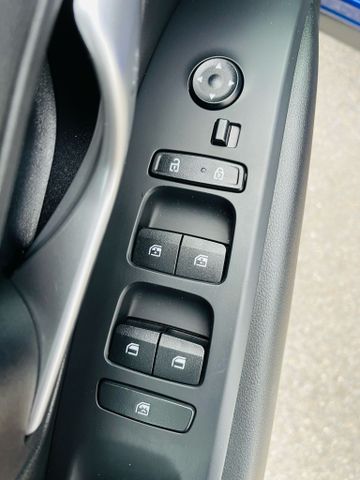 2023 Hyundai Tucson - Image 47