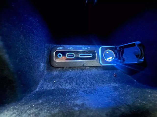 2017 Jeep Grand Cherokee Limited Sport Utility 4d - Image 33