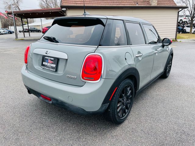 2015 Mini Hardtop 4 Door - Image 7
