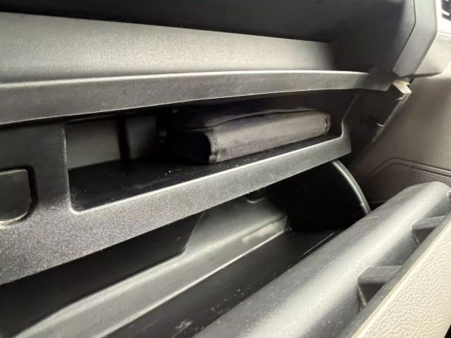 2019 Ford F150 Super Cab - Image 23