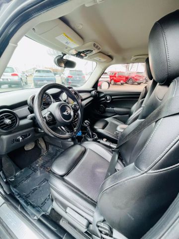 2015 Mini Hardtop 4 Door - Image 16