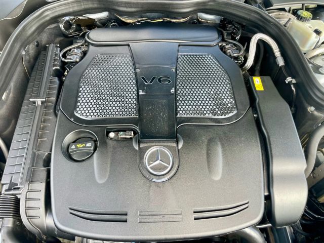 2014 Mercedes-benz E-class - Image 66