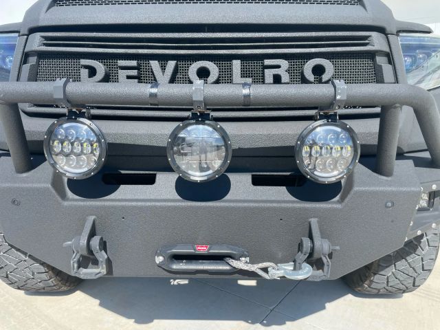 2019 Toyota Tundra Crewmax - Image 57