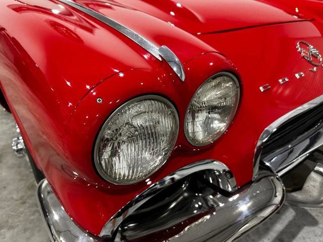 1962 Chevrolet Corvette - Image 19