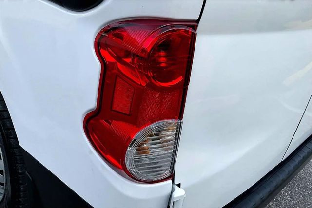 2020 Nissan Nv200 - Image 26