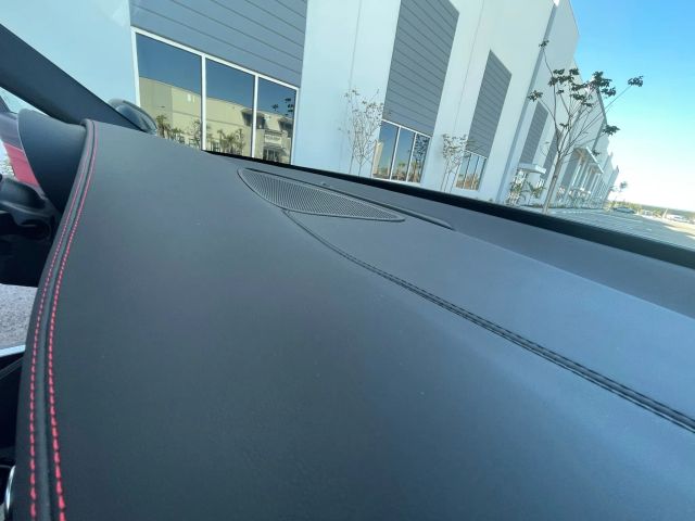 2021 Alfa Romeo Giulia - Image 108
