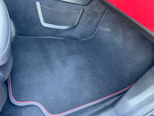 2021 Alfa Romeo Giulia - Image 113