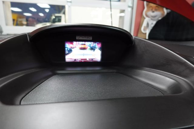2017 Ford Escape - Image 12