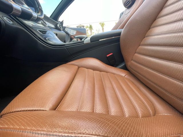 2019 Mercedes-benz Mercedes-amg C-class - Image 84