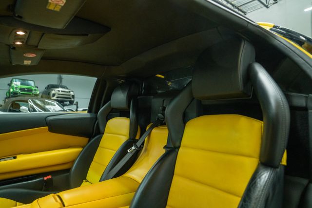 2003 Lamborghini Murcielago - - - Image 30