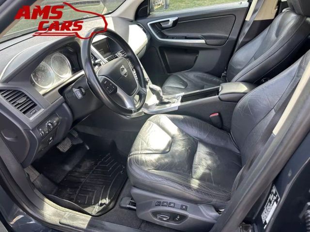 2013 Volvo Xc60 - Image 10
