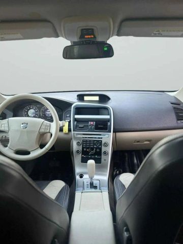 2010 Volvo Xc60 - Image 11