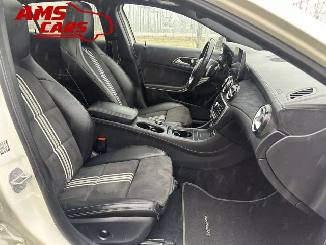 2018 Mercedes-benz Gla - Image 19