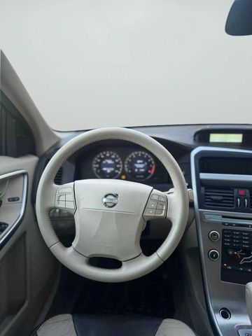 2010 Volvo Xc60 - Image 17