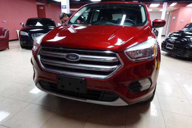 2017 Ford Escape - Image 5