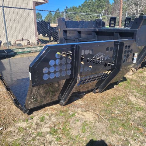 2019 CHEVROLET COMM MED DUTY SILVERADO CH&CAB CAB CHASSIS - SILVERADO 4500HD CHASSIS & CAB at Automotive Experts in West Columbia, SC  33.97881747205648, -81.11878200237658
