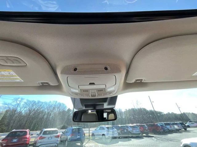 2020 FORD EXPEDITION MAX SUV WHITE AUTOMATIC - Peach State Motors