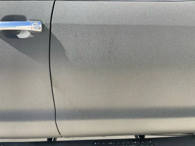 2019 Toyota Tundra Crewmax - Image 43