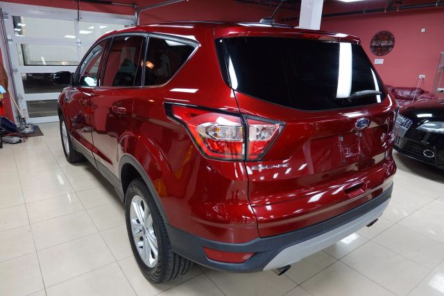 2017 Ford Escape - Image 6