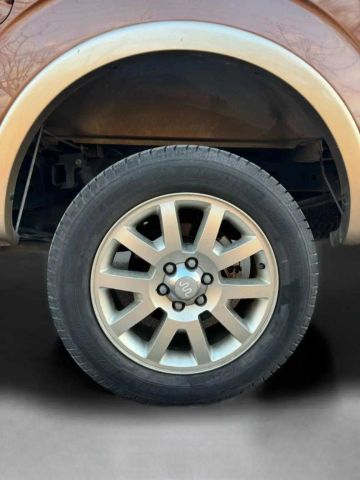 2012 Ford F150 Supercrew Cab - Image 34