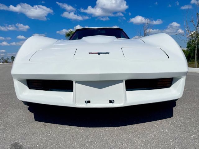 1980 Chevrolet Corvette - Image 43